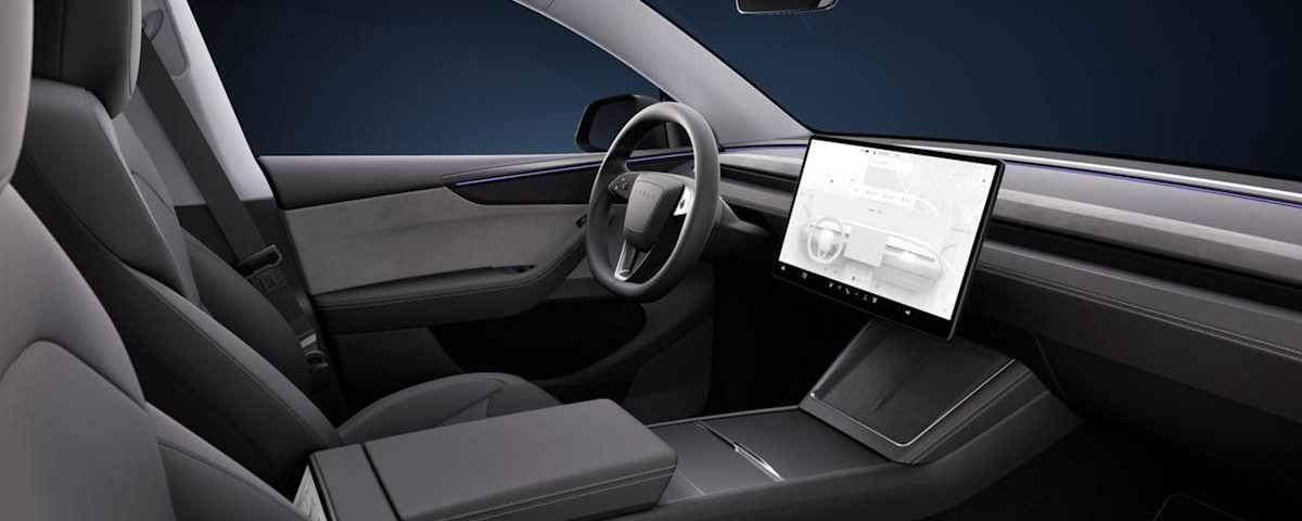 tesla sues california - Imagine ilustrativă