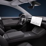 tesla sues california - Imagine ilustrativă