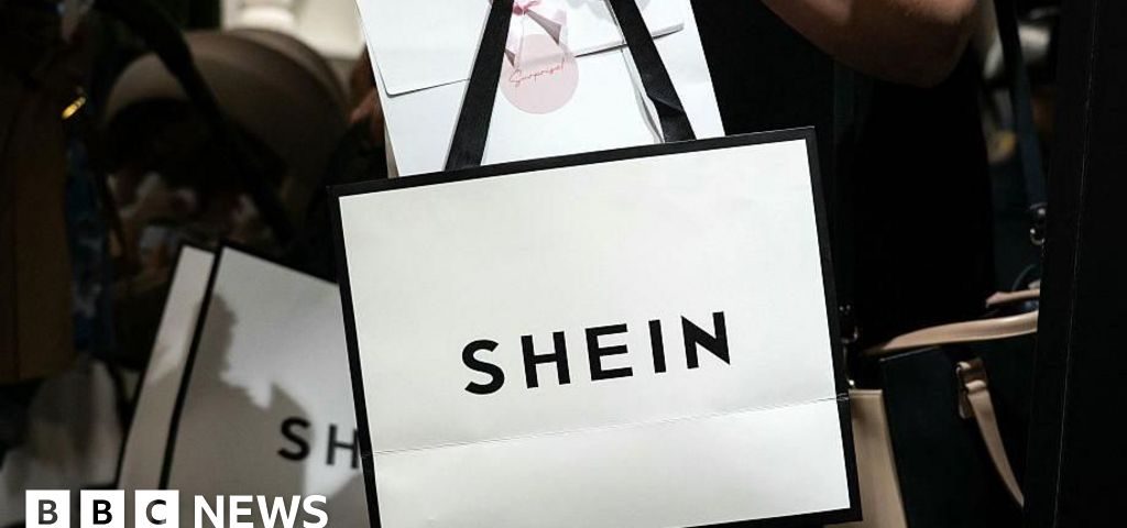 Imagine despre elusive shein boss - secureitsolutions.ro