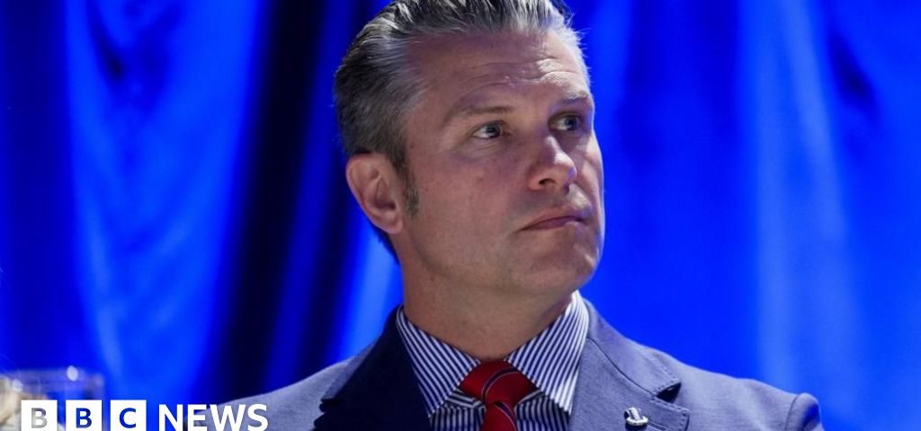 Vizual pentru threatens anthropic deadline pe secureitsolutions.ro