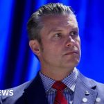 Vizual pentru threatens anthropic deadline pe secureitsolutions.ro