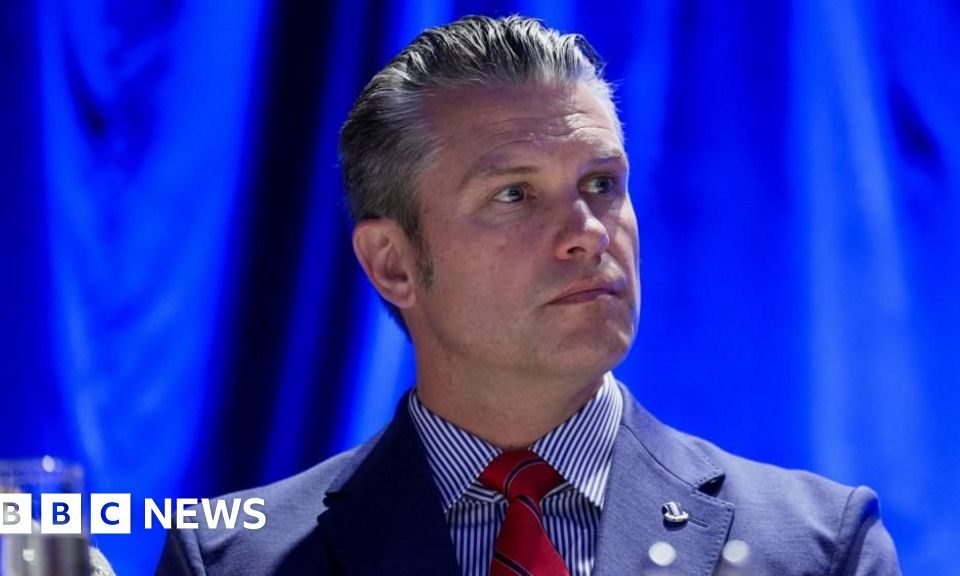 Vizual pentru threatens anthropic deadline pe secureitsolutions.ro