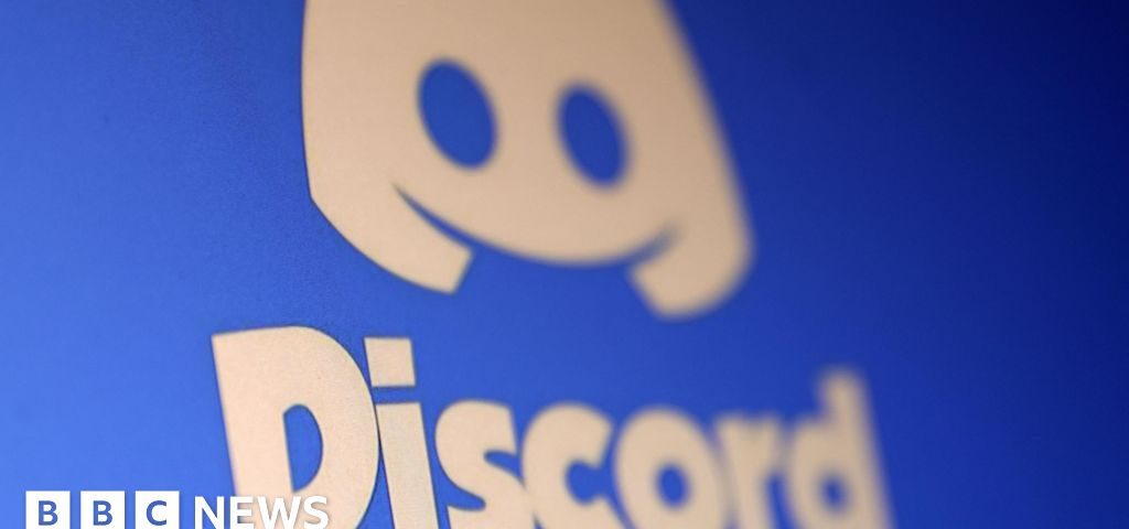 Imagine despre discord delays verification - secureitsolutions.ro