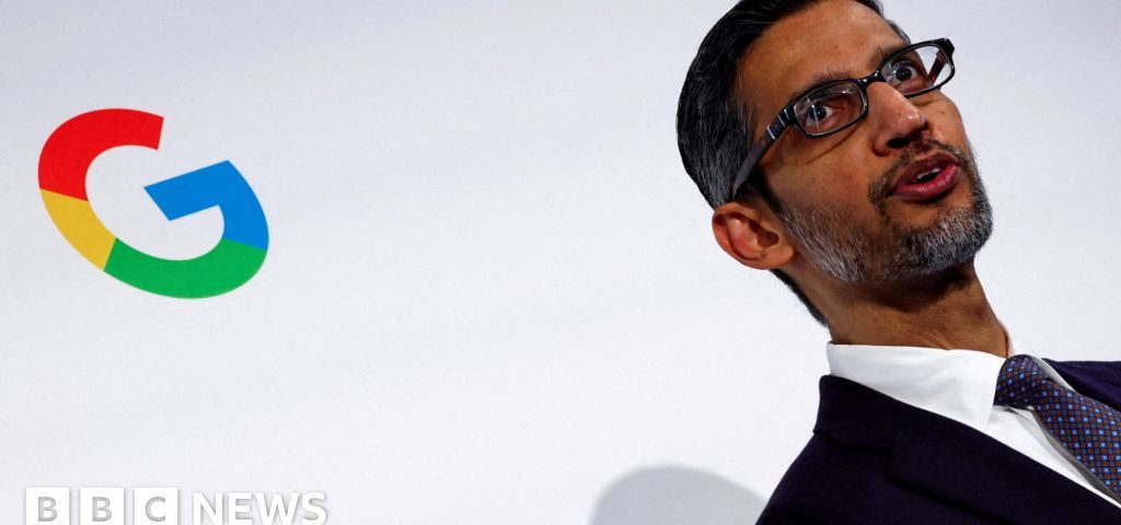 Imagine despre google apologises baftas - secureitsolutions.ro