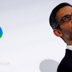 Imagine despre google apologises baftas - secureitsolutions.ro