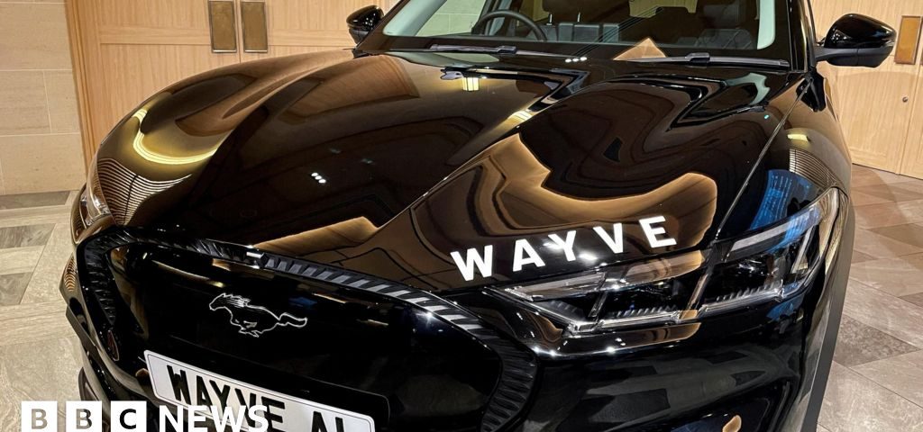 even potholes will - Imagine ilustrativă