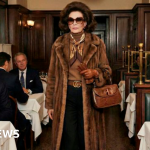 Imagine despre gucci criticised slop - secureitsolutions.ro