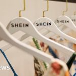 shein elusive boss - Imagine ilustrativă