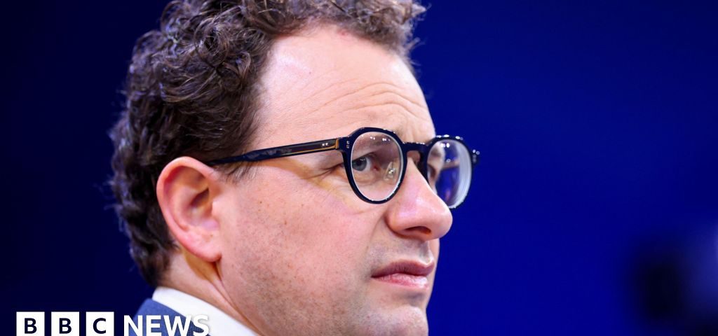 anthropic boss rejects - Imagine ilustrativă