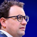 anthropic boss rejects - Imagine ilustrativă