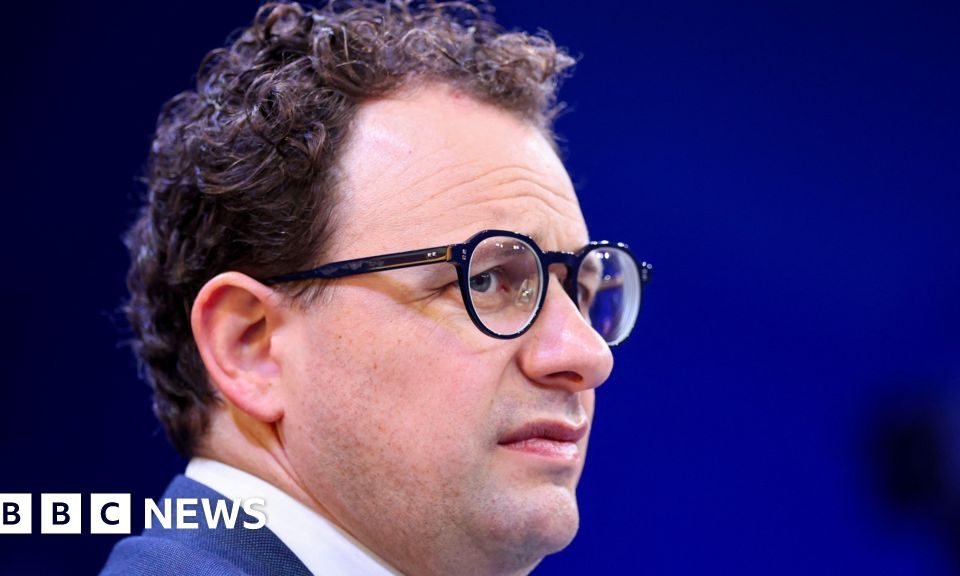 anthropic boss rejects - Imagine ilustrativă