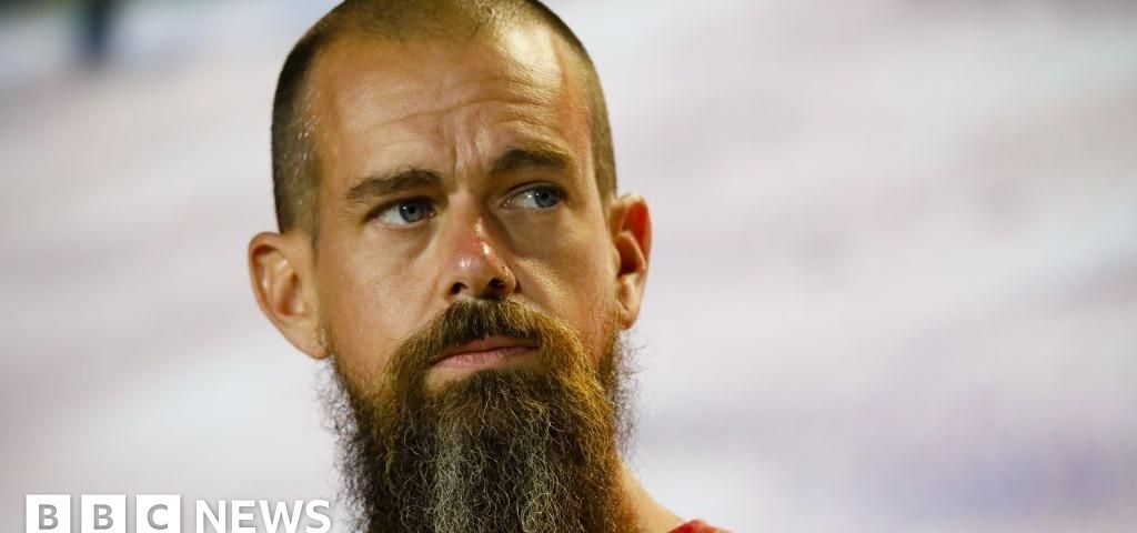 Foto reprezentând jack dorsey block - Outsourcing IT Romania