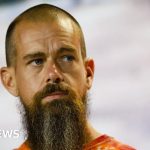 Foto reprezentând jack dorsey block - Outsourcing IT Romania