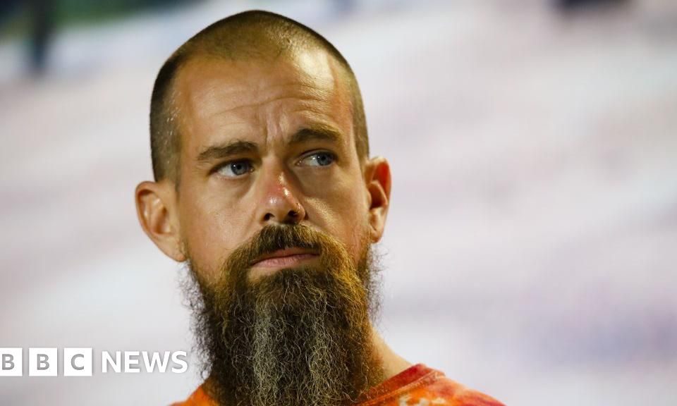 Foto reprezentând jack dorsey block - Outsourcing IT Romania