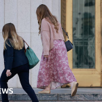 Foto reprezentând stopped engaging instagram - Outsourcing IT Romania