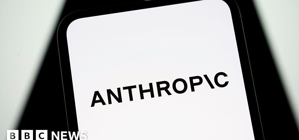 trump orders government - Imagine ilustrativă