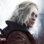 Imagine despre resident evil back - secureitsolutions.ro