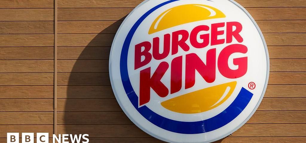 Vizual pentru burger king rolls pe secureitsolutions.ro