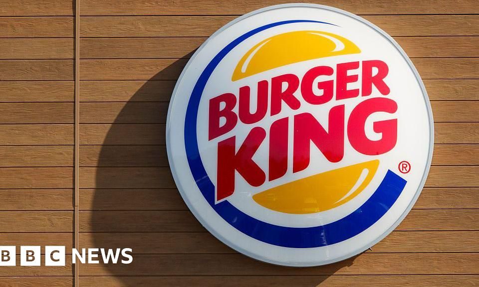 Vizual pentru burger king rolls pe secureitsolutions.ro