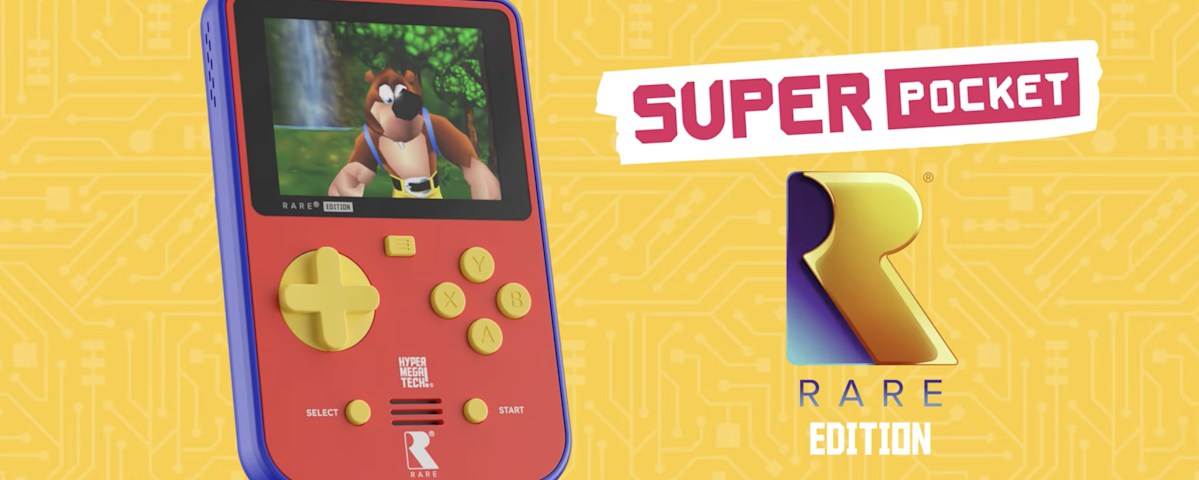 Imagine despre this retro inspired - secureitsolutions.ro