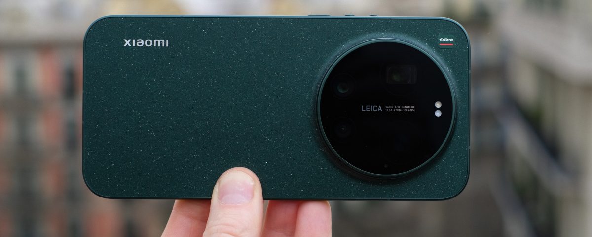 everything announced 2026 - Imagine ilustrativă