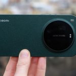 everything announced 2026 - Imagine ilustrativă