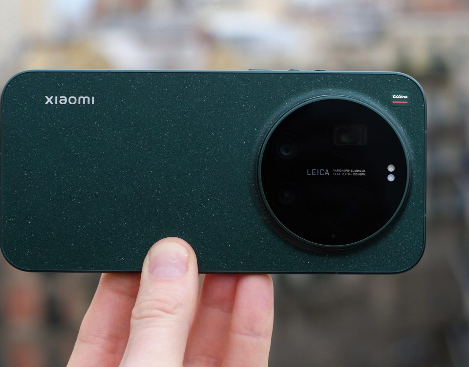 everything announced 2026 - Imagine ilustrativă