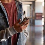 Foto reprezentând consultation social media - Outsourcing IT Romania