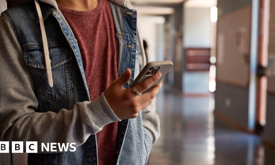 Foto reprezentând consultation social media - Outsourcing IT Romania