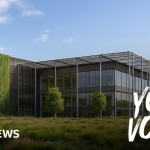 could huge data - Imagine ilustrativă