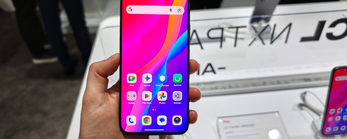 Imagine despre upgrading easy eyes - secureitsolutions.ro