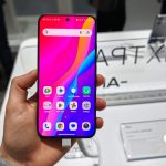 Imagine despre upgrading easy eyes - secureitsolutions.ro