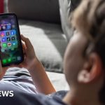 Foto reprezentând launches consultation asking - Outsourcing IT Romania