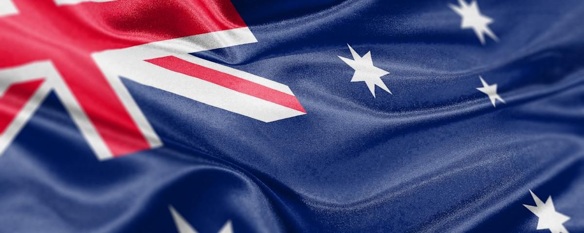 australia will consider - Imagine ilustrativă