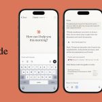 anthropic brings memory - Imagine ilustrativă