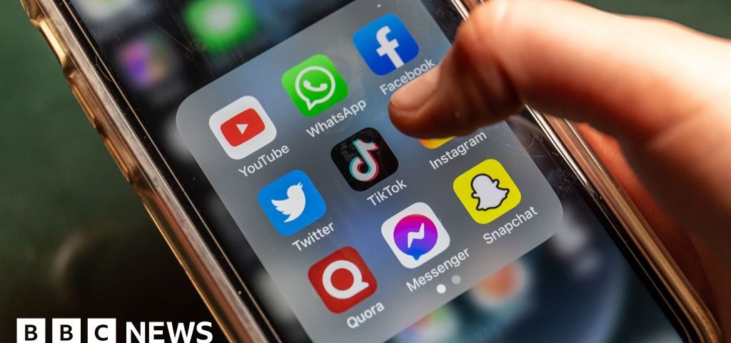 Vizual pentru tiktok protect controversial pe secureitsolutions.ro