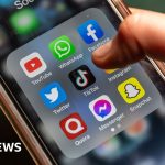 Vizual pentru tiktok protect controversial pe secureitsolutions.ro