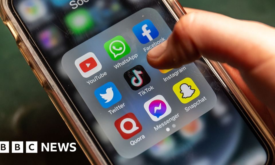 Vizual pentru tiktok protect controversial pe secureitsolutions.ro