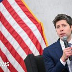 openai changes deal - Imagine ilustrativă