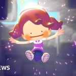 Vizual pentru spin game starring pe secureitsolutions.ro