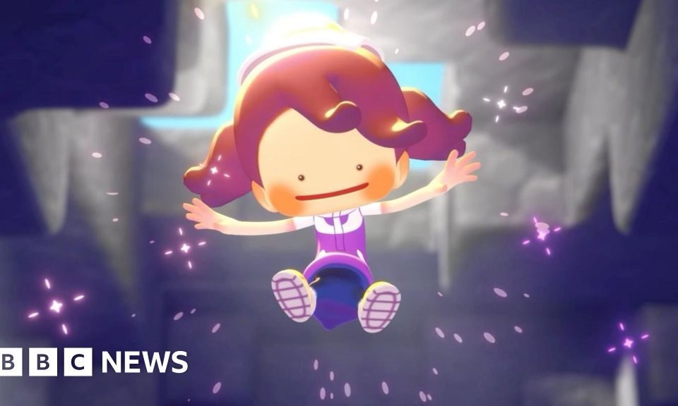 Vizual pentru spin game starring pe secureitsolutions.ro