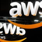 Foto reprezentând amazon says drones - Outsourcing IT Romania