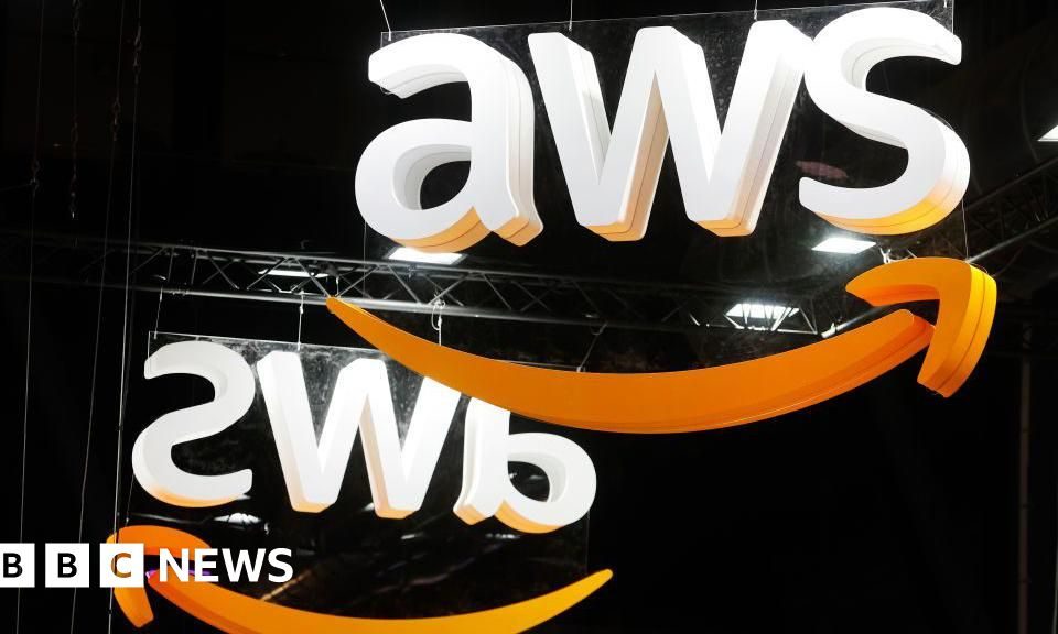 Foto reprezentând amazon says drones - Outsourcing IT Romania