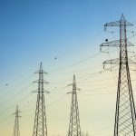 Vizual pentru tech companies agree pe secureitsolutions.ro