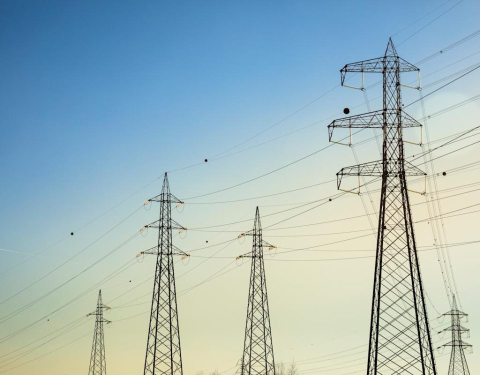 Vizual pentru tech companies agree pe secureitsolutions.ro