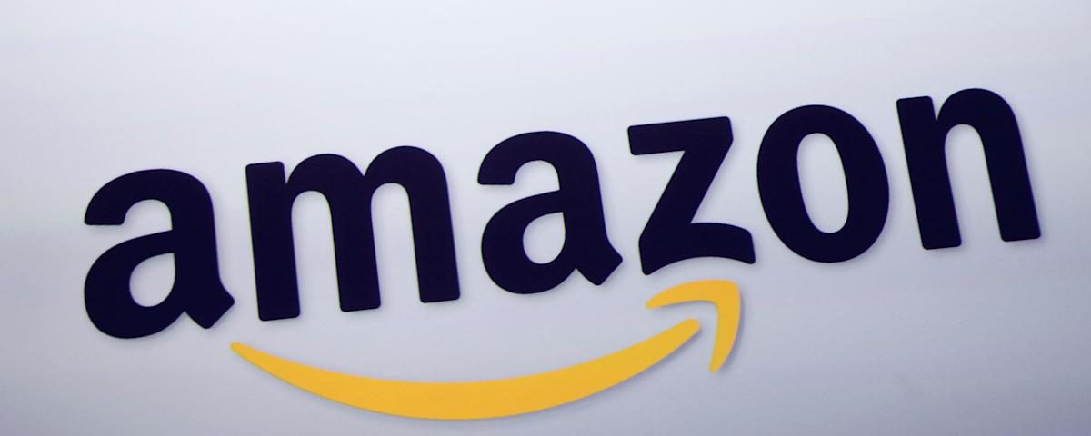 amazon mend after - Imagine ilustrativă