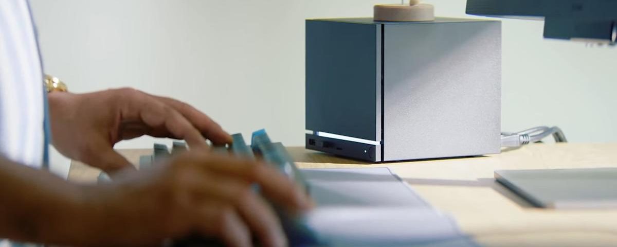 valve doesn sound - Imagine ilustrativă