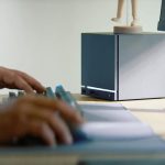 valve doesn sound - Imagine ilustrativă