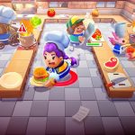 Vizual pentru netflix version overcooked pe secureitsolutions.ro