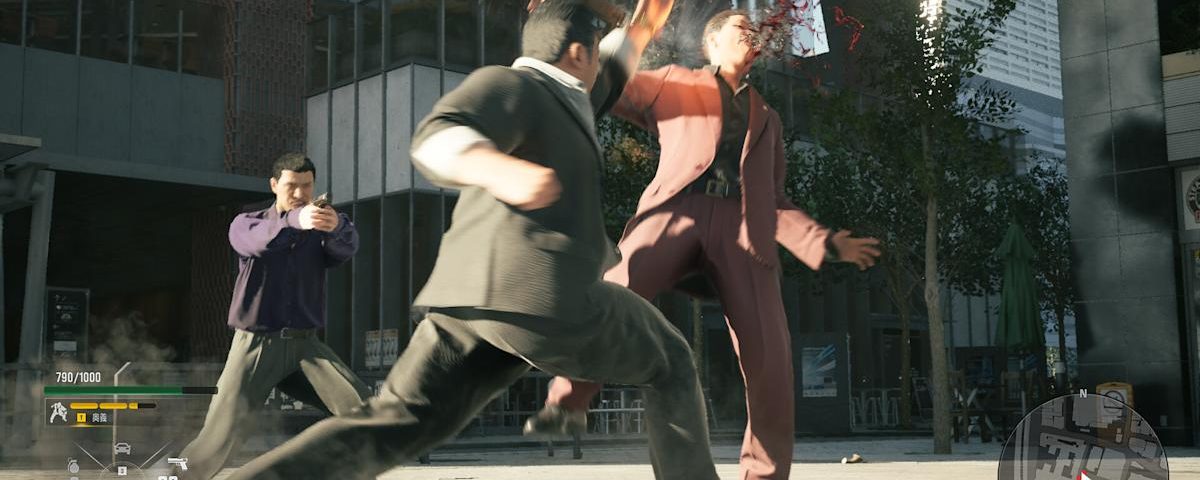 Imagine despre netease reportedly pulling - secureitsolutions.ro